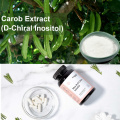 Supply High Quality CAS 643-12-9 D-chiro inositol Powder